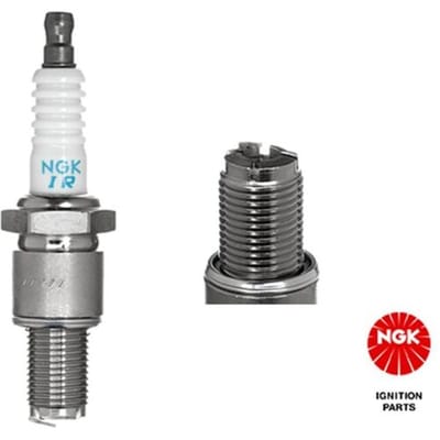 Bougie  NGK 5745
