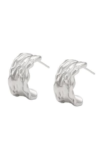 Gaya Earrings