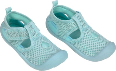 Lässig Splash & Fun Beach Sandals - Mint Size 24