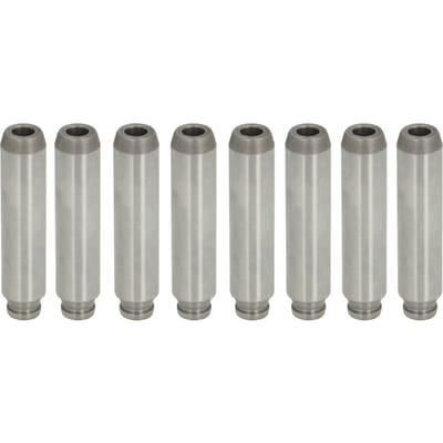 Klepgeleider FRECCIA G11615