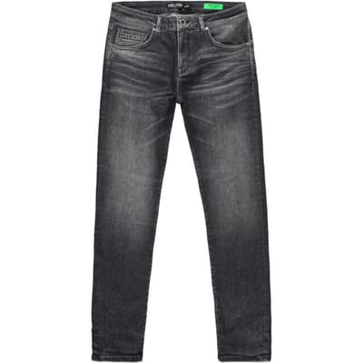 Cars Jeans Jeans Bates Slim fit - Heren