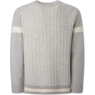 Trui Pepe Jeans Mark