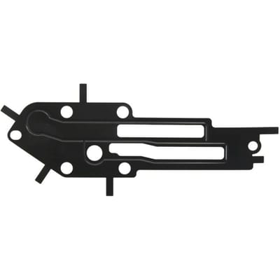 Pakking, oliefilterhuis ELRING 568.930