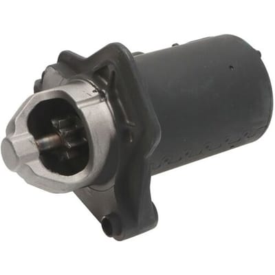 Startmotor / Starter STARDAX STX201373