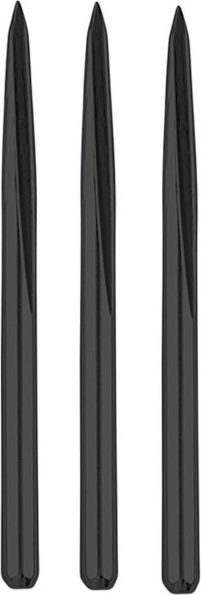 Winmau 32mm Standard Black Points