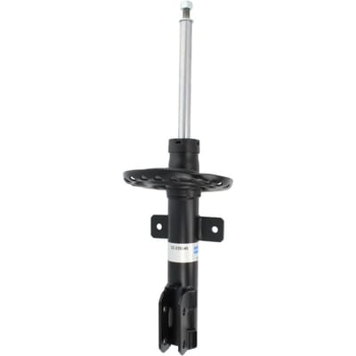Schokdemper BILSTEIN - B4 Gas BILSTEIN 22-235145