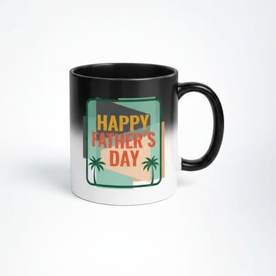 Nevolis® | Espressomok 330ml met Uniek Design | Ontwerp Jouw Eigen Mok | Handgemaakt Cadeau voor Koffieliefhebbers | Gepersonaliseerd op Aanvraag | Enkel of Grote Bestelling