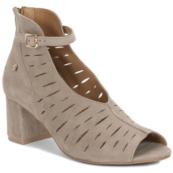 Pumps Maciejka 0689310001