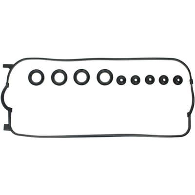 Pakking, cilinderkopdeksel CORTECO 440159P