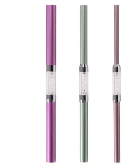 CHIMP C - Curve Sticks