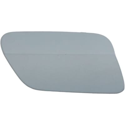 Koplamp reinigingssproeier BLIC 5513-00-0078924P