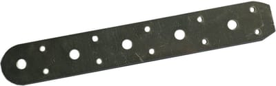 Rutgerson Mounting Plate 5