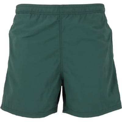 Virtus Boardshorts Wesley