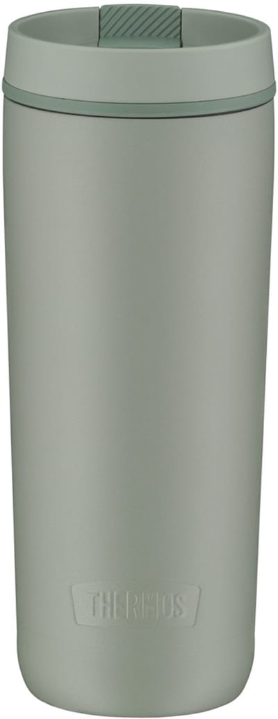 THERMOS thermosbeker GUARDIAN, 0,5 liter, lake blue