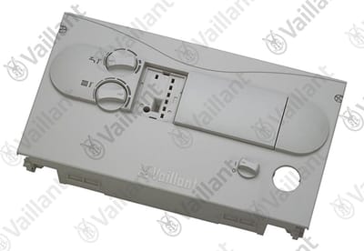 VAILLANT Behuizing, voorste deel VC 194/3-C u.w. Vaillant-Nr. , 295259