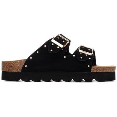 Slippers Refresh -