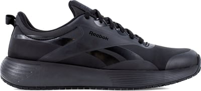Reebok IB5101 werkschoen o2 zwart 41