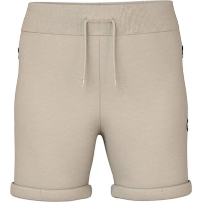 Name it Shorts Sweat
