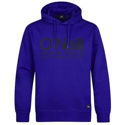 Capuchon sweaters O'neill Cali
