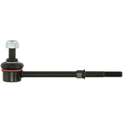 Stabilisatorstang FEBI BILSTEIN 41618