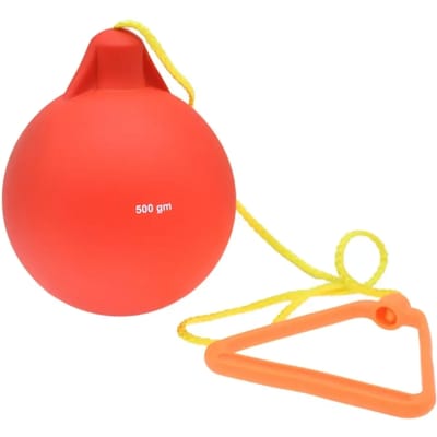 Atletiek hamer Pre-Sport
