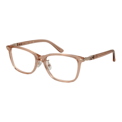 Guess Brilrand GU2993-D 044 54