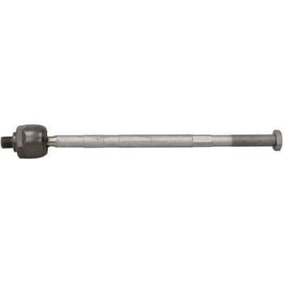 Schaeffler Fag Spoorstang FAG 840 0222 10