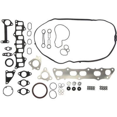 Pakkingset, cilinderkop AJUSA 51029000