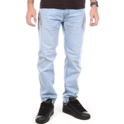 Skinny Jeans Kaporal DATTT