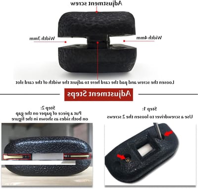 Schaatsbladen slijper, verstelbare en draagbare slijptool voor schaatsen, ideaal voor scherpe bladen en optimale prestaties