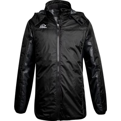 Parka Acerbis Belatrix