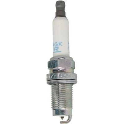 Bougie V-Line NGK 95262, 1 Stuk