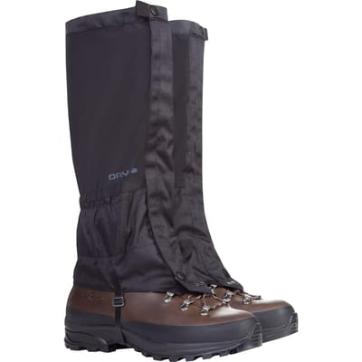 Torridon DRY Gaiter Waterproof Ademend Wandelen Trekking Buitenactiviteiten