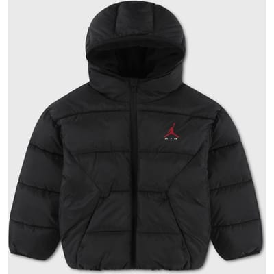 BROOKLYN GFX PUFFER