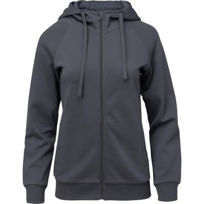 Damescapuchon Martes Essentials Misini