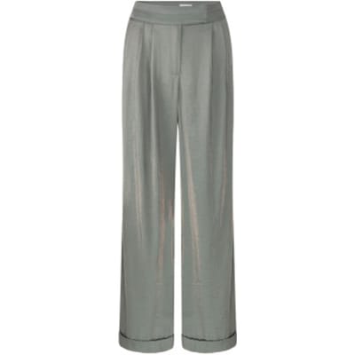 Aaiko Frederique shine vis 510