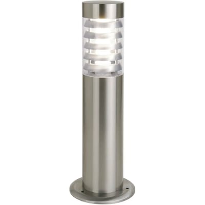 Armatuur Cristher lighting Galerna P44 E27