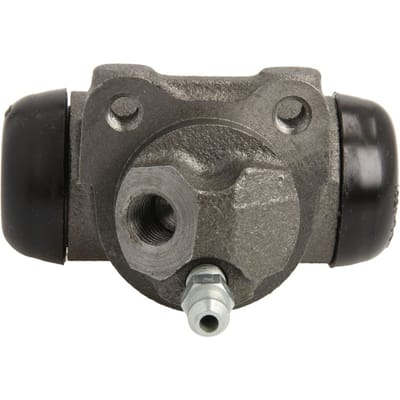 Wielremcilinder LPR 4061 links