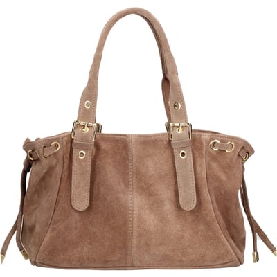 Gave Lux Handtas Women