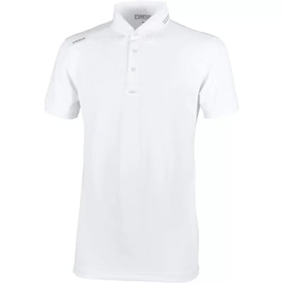 Wedstrijdshirt Pikeur