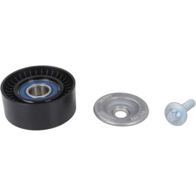 Schaeffler Ina Rondsel/geleiderpoelie, V-riem INA 532 0777 10