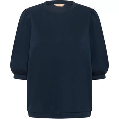 Vrouwenblouse CULTURE Lida Chabrina