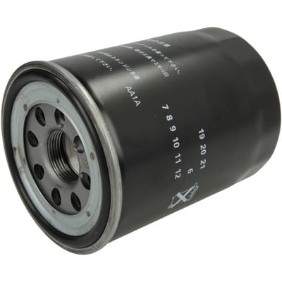 Oliefilter BLUE PRINT ADZ92108