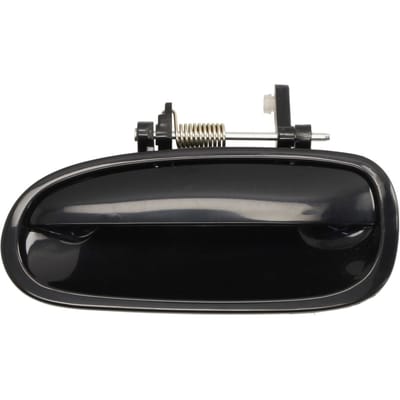 Deurklink BLIC 6010-12-028403PP