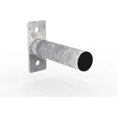 Gewicht opslag Fit & Rack