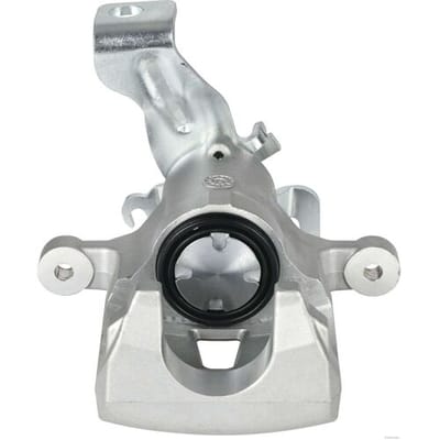 Remklauw HERTH+BUSS ELPARTS J3220582