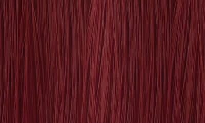 Kevin Murphy, Color.Me Gloss, Coloration Cheveux Semi-Permanente, 7Rm-7.65 , 100 ml