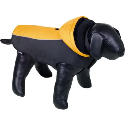 Hondenjas Nobby Pet Jila