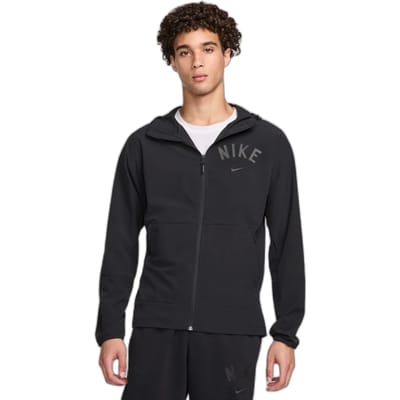 Waterdichte jas Nike Unlimited Swoosh