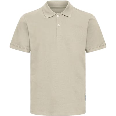 Polo Casual Friday Forrie